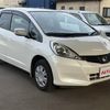 honda fit 2010 CARSENSOR_JP_AU6349651193 image 9