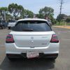 suzuki swift 2024 -SUZUKI 【宮崎 501ﾇ6970】--Swift ZCEDS--112718---SUZUKI 【宮崎 501ﾇ6970】--Swift ZCEDS--112718- image 2