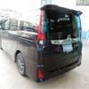 toyota noah 2014 -TOYOTA--Noah ZRR80W--ZRR80W-0023714---TOYOTA--Noah ZRR80W--ZRR80W-0023714- image 31