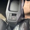 daihatsu taft 2024 quick_quick_5BA-LA900S_LA900S-0200734 image 17