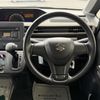 suzuki wagon-r 2020 CFJ1772231 image 35