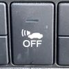 honda vezel 2017 -HONDA--VEZEL DAA-RU3--RU3-1273360---HONDA--VEZEL DAA-RU3--RU3-1273360- image 9