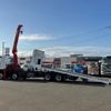 mitsubishi-fuso super-great 2025 -MITSUBISHI--Super Great 2KG-FS70HZ--FS70HZ-***263---MITSUBISHI--Super Great 2KG-FS70HZ--FS70HZ-***263- image 5