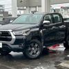 toyota hilux 2024 -TOYOTA--Hilux 3DF-GUN125--GUN125-3951835---TOYOTA--Hilux 3DF-GUN125--GUN125-3951835- image 19
