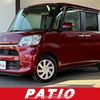 daihatsu tanto 2015 CFJ1890572 image 1