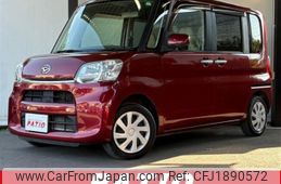 daihatsu tanto 2015 CFJ1890572