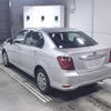 toyota corolla-axio 2019 -TOYOTA--Corolla Axio NKE165-7223170---TOYOTA--Corolla Axio NKE165-7223170- image 2