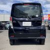 mitsubishi ek-space 2017 CFJ1710862 image 8