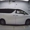 toyota alphard 2015 -TOYOTA--Alphard DAA-AYH30W--AYH30-0014746---TOYOTA--Alphard DAA-AYH30W--AYH30-0014746- image 8