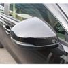 honda honda-others 2023 CFJ1808205 image 15