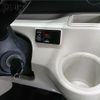 toyota sienta 2016 CFJ1565715 image 5