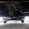 subaru sambar-truck 2000 No.15955 image 25