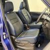 nissan serena 2020 quick_quick_DAA-GC27_GC27-054186 image 9