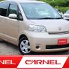 toyota porte 2011 T10305 image 1