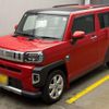 daihatsu taft 2021 quick_quick_6BA-LA900S_LA900S-0045318 image 4