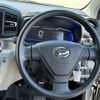 daihatsu mira-e-s 2017 -DAIHATSU--Mira e:s DBA-LA350S--LA350S-0003998---DAIHATSU--Mira e:s DBA-LA350S--LA350S-0003998- image 12