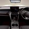toyota harrier 2024 CFJ1630127 image 2