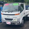 hino dutro 2002 GOO_NET_EXCHANGE_0804708A30250611W001 image 1