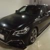 toyota crown-hybrid 2018 quick_quick_6AA-AZSH20_AZSH20-1006358 image 1