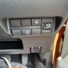 mitsubishi ek-cross 2020 CFJ1555689 image 15
