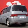 honda step-wagon 2006 TE3239 image 10