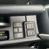toyota corolla-fielder 2014 CFJ1673181 image 28