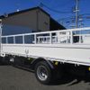 mitsubishi-fuso canter 2008 CFJ1568476 image 12