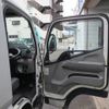 mitsubishi-fuso canter 2016 -MITSUBISHI--Canter FEB50-550830---MITSUBISHI--Canter FEB50-550830- image 26