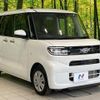 daihatsu tanto 2022 CFJ1745606 image 16