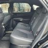 lexus rx 2024 CFJ1590115 image 4