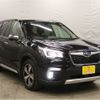 subaru forester 2018 CFJ1762854 image 26