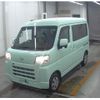 daihatsu hijet-cargo 2023 quick_quick_3BD-S700V_S700V-0094679 image 1