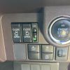 toyota tank 2017 CFJ1616360 image 13