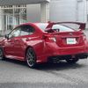 subaru wrx 2014 -SUBARU--WRX CBA-VAB--VAB-003231---SUBARU--WRX CBA-VAB--VAB-003231- image 15
