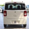 suzuki wagon-r 2024 -SUZUKI--Wagon R Smile 5BA-MX81S--MX81S-203357---SUZUKI--Wagon R Smile 5BA-MX81S--MX81S-203357- image 20