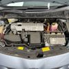 toyota prius 2011 AF-ZVW30-0329362 image 8