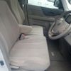 suzuki spacia 2015 -SUZUKI 【大阪 582き5443】--Spacia MK32Sカイ-238861---SUZUKI 【大阪 582き5443】--Spacia MK32Sカイ-238861- image 10
