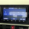 toyota raize 2022 -TOYOTA--Raize 5BA-A201A--A201A-0023674---TOYOTA--Raize 5BA-A201A--A201A-0023674- image 19