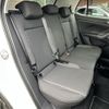 volkswagen t-cross 2020 quick_quick_C1DKR_WVGZZZC1ZLY134609 image 18