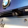 bmw 5-series 2017 -BMW--BMW 5 Series DBA-JM30--WBAJM12080G635807---BMW--BMW 5 Series DBA-JM30--WBAJM12080G635807- image 10