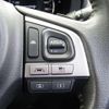 subaru forester 2017 quick_quick_DBA-SJ5_SJ5-100381 image 13