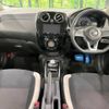 nissan note 2019 -NISSAN--Note DAA-HE12--HE12-243395---NISSAN--Note DAA-HE12--HE12-243395- image 2