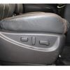 nissan elgrand 2016 CFJ1676412 image 29