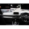 mazda cx-8 2018 -MAZDA--CX-8 3DA-KG2P--KG2P-201771---MAZDA--CX-8 3DA-KG2P--KG2P-201771- image 17