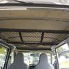 daihatsu hijet-van 2013 -DAIHATSU 【野田 480】--Hijet Van EBD-S331V--S331V-0103057---DAIHATSU 【野田 480】--Hijet Van EBD-S331V--S331V-0103057- image 6