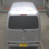 daihatsu hijet-van 2021 -DAIHATSU 【越谷 480ｲ3373】--Hijet Van S321V--0494551---DAIHATSU 【越谷 480ｲ3373】--Hijet Van S321V--0494551- image 8