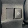 daihatsu tanto 2014 -DAIHATSU--Tanto DBA-LA600S--LA600S-0114928---DAIHATSU--Tanto DBA-LA600S--LA600S-0114928- image 5