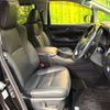 toyota vellfire 2018 -TOYOTA--Vellfire DBA-AGH30W--AGH30-0214532---TOYOTA--Vellfire DBA-AGH30W--AGH30-0214532- image 9