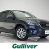 mazda cx-5 2016 -MAZDA--CX-5 LDA-KE2FW--KE2FW-221217---MAZDA--CX-5 LDA-KE2FW--KE2FW-221217- image 1