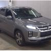 mitsubishi rvr 2023 quick_quick_5BA-GA4W_5500624 image 4